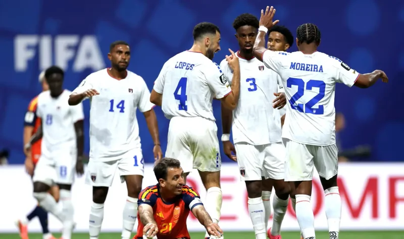 cape-verde-800x474 Mondial 2030 : la grande révolution envisagée par Gianni Infantino
