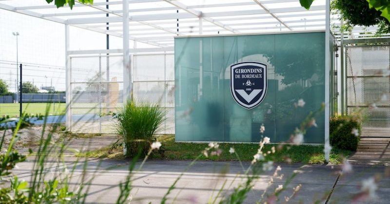 girondins-de-bordeaux-centre-800x420 Accueil