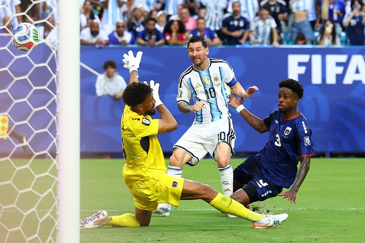 image-86c7b1de-576b-4f63-bfc0-b1cd1082e12f-750x500 Mondial 2026 : Lionel Messi n'en finit plus de battre des records