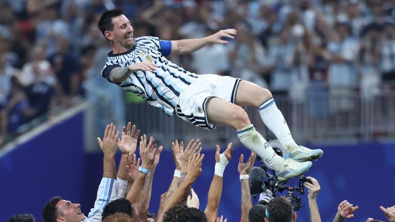 image-bdc7c231-8850-4a73-9121-46a6cbededbe-85-2560-1440-800x450 Lionel Messi, 39 ans : un Mondial 2026 de légende qui le rapproche d'une deuxième Coupe du Monde