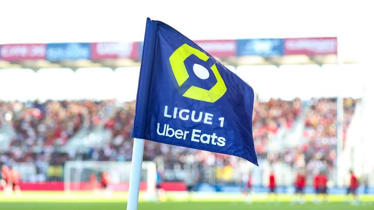 images-25 Accueil