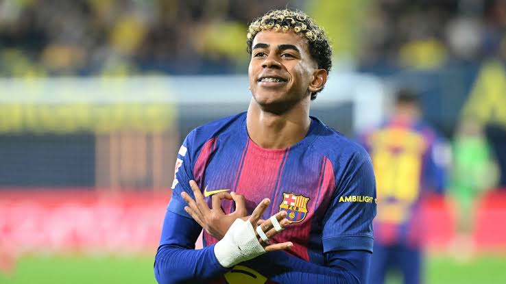 images-34 Ballon d'Or 2026 : voici le classement des favoris à quelques semaines du sacre