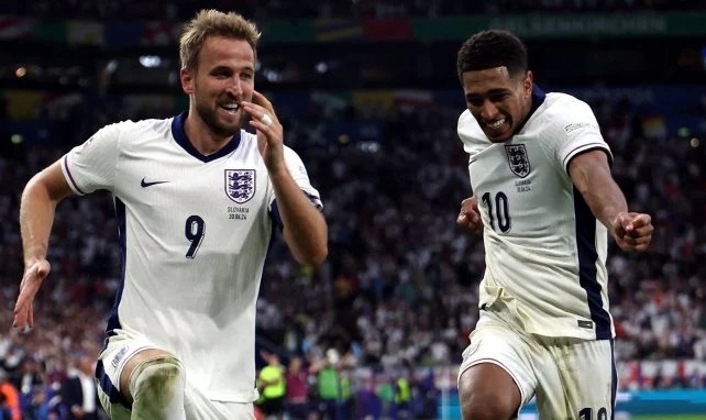 maxsportsfrthree043078 Mondial 2026 : le programme choc de ce dimanche 5 juillet