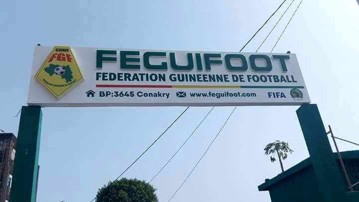  Accueil