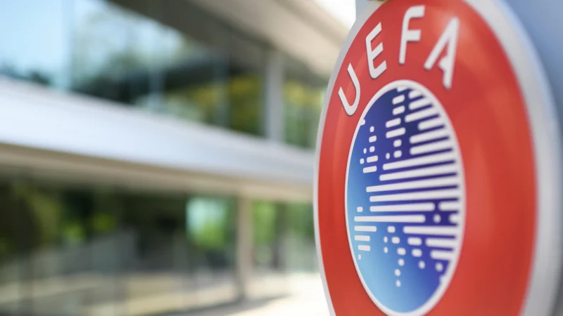 uefa_compound-800x450 Accueil