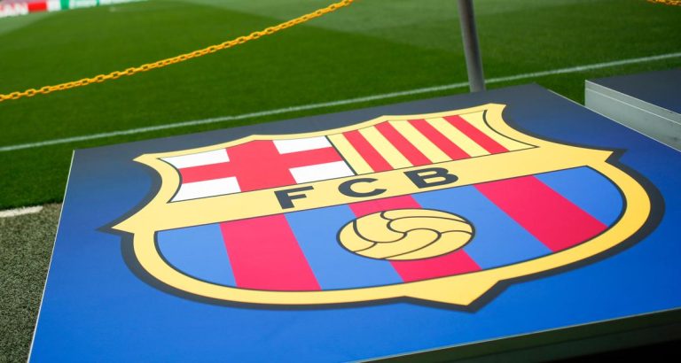  Serie A