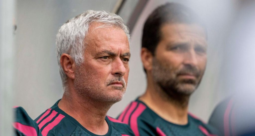 Real Madrid : cet attaquant veut finalement partir !
