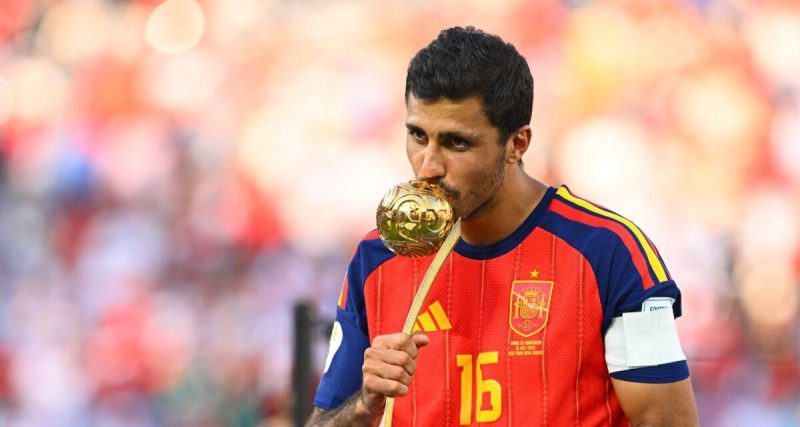 1200-L-real-madrid-rodri-chez-les-merengues-le-transfert-est-en-train-de-capoter-800x427 Accueil