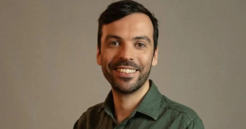 Jorge-Pinto-dr-800x419 Mondial 2030 : le Maroc finalement écarté ? L'énorme polémique qui secoue l'Europe