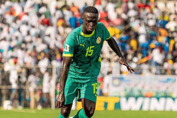 Krepin-Diatta-1-750x500 Mercato : Krépin Diatta se rapproche d'un grand club