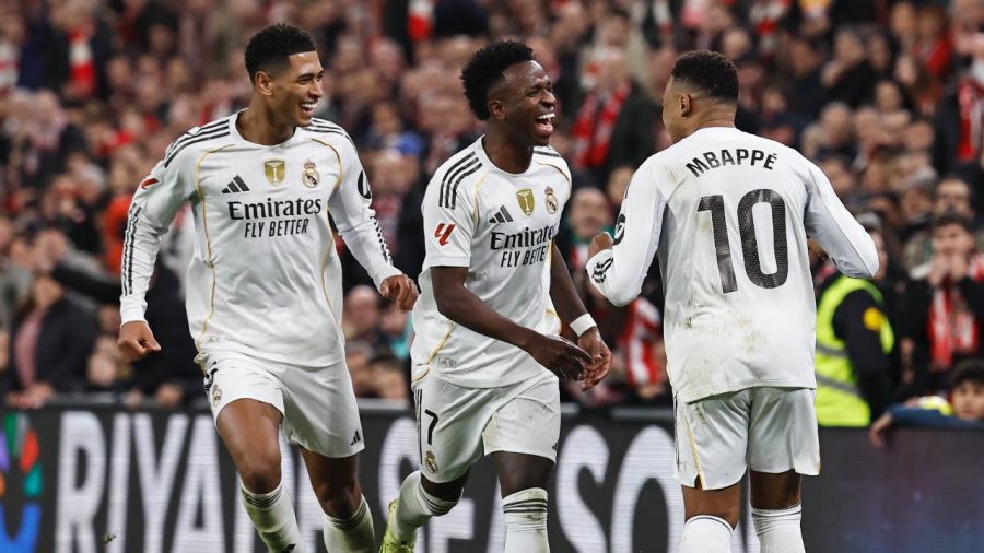 Trio-Real-Madrid-1-900x506 conditions-dutilisation