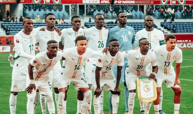 Sénégal : ça se précise pour le successeur de Pape Thiaw !