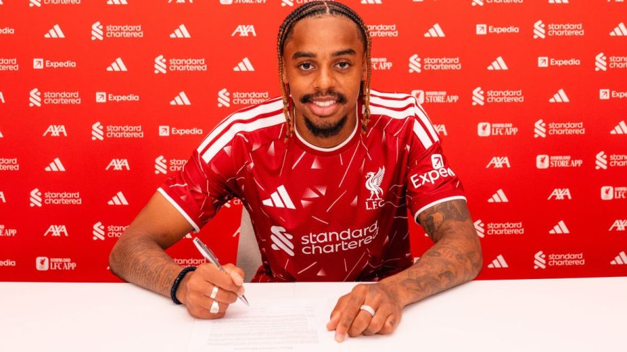 image-4eb82d79-6e8d-4c1d-b5ab-0f373e8e9959-85-2560-1440-900x506 Officiel : Liverpool s'offre une recrue à 140 millions d'euros !
