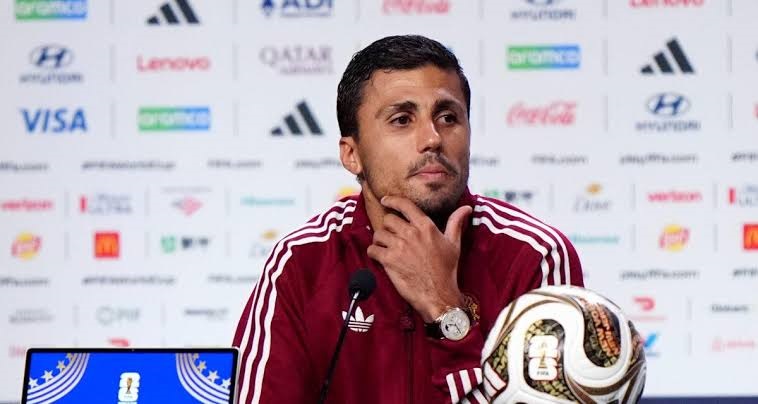  Ligue 1