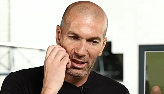 zinedine-zidane-3-e1785916041681 Accueil