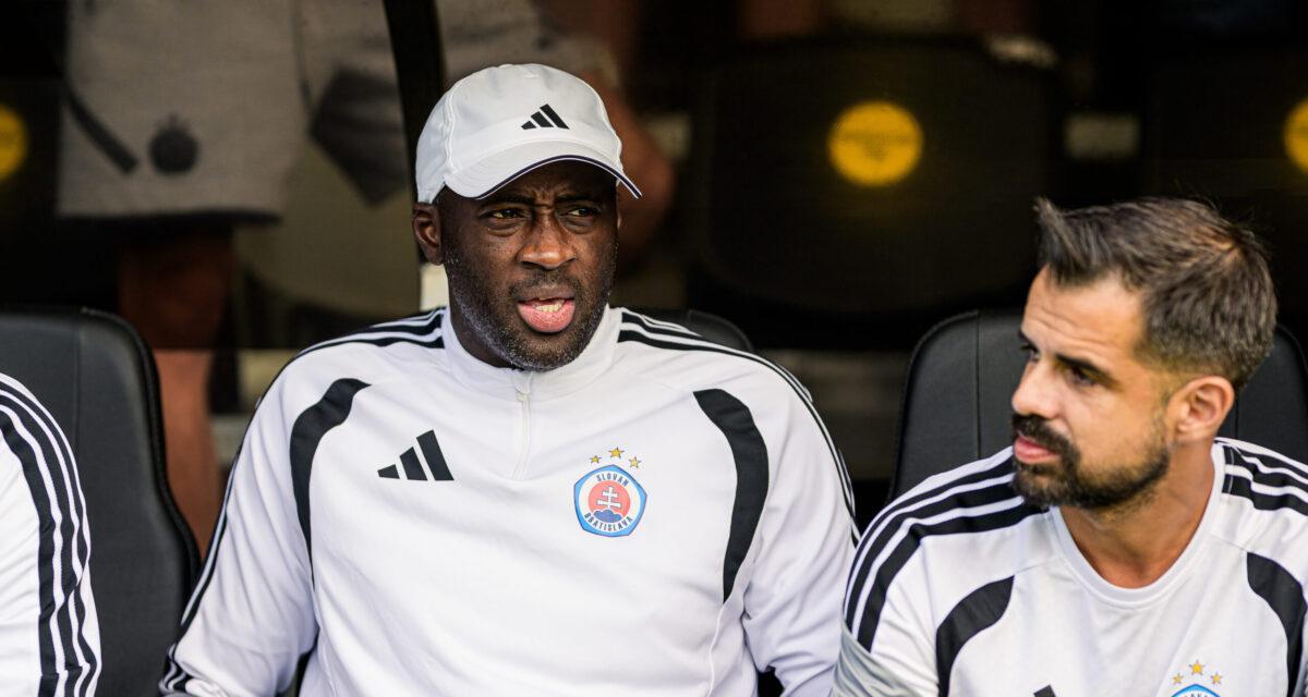 Ligue des Champions : Yaya Touré va rentrer dans l'histoire !