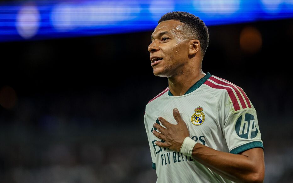 Real Madrid : traité de dictateur, Kylian Mbappé répond cash
