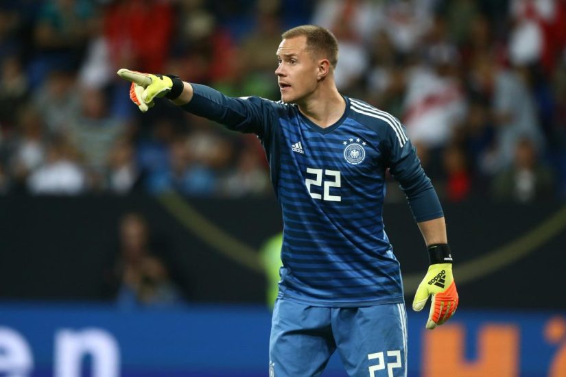 8bb92-825x550 Allemagne : pourquoi Ter Stegen est le numéro 1 pour Jürgen Klopp