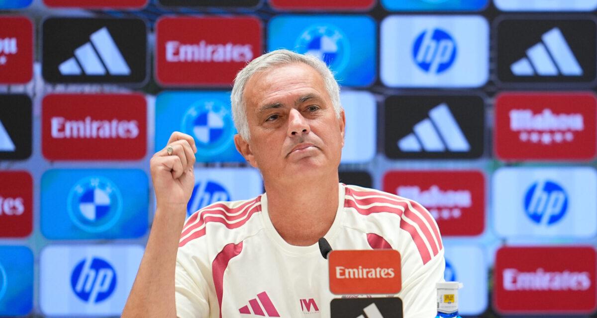 Real Madrid : quatre gros forfaits contre Villarreal !