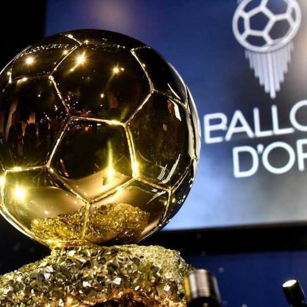 Ballon d'Or 2026 : une grosse absence confirmée (Officiel)