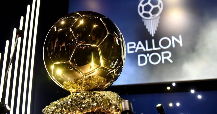 Ballon d&rsquo;Or 2026 : une grosse absence confirmée (Officiel)