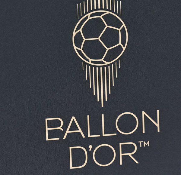 Ballon d'Or : "Je vote pour lui", ça se précise pour le vainqueur !