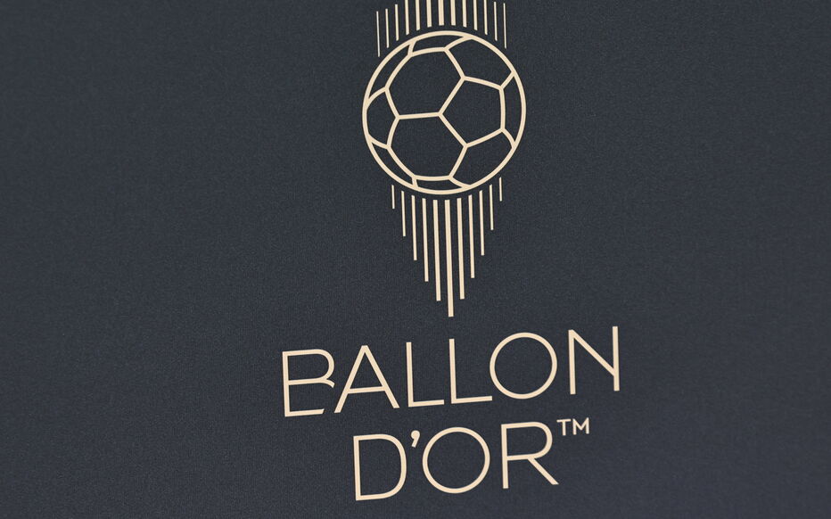 Ballon d'Or : "Je vote pour lui", ça se précise pour le vainqueur !