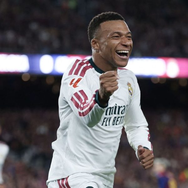 Ballon d'Or 2026 : gros coup de tonnerre pour Kylian Mbappé !