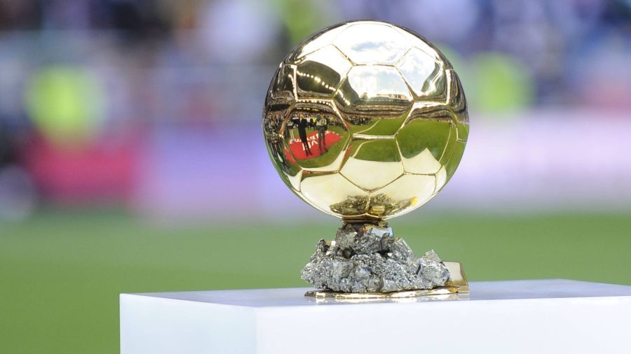 Ballon d&rsquo;Or : CIES dévoile le vainqueur à quelques heures de la cérémonie !